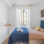 Charming Georgian 2Bed In Pimlico