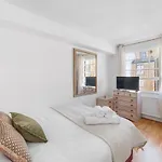 Charming Georgian 2Bed In Pimlico