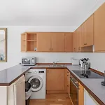 Charming Georgian 2Bed In Pimlico