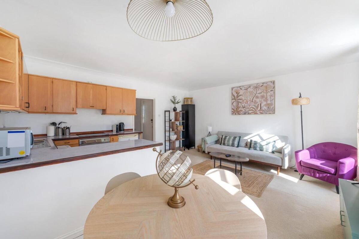 Charming Georgian 2bed In Pimlico * Londra