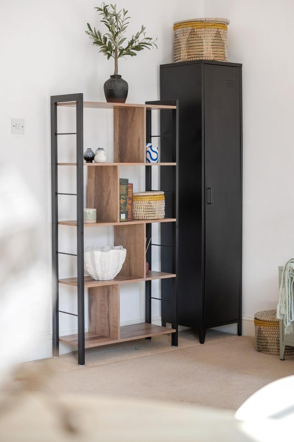 Appartamento Charming Georgian 2bed In Pimlico
