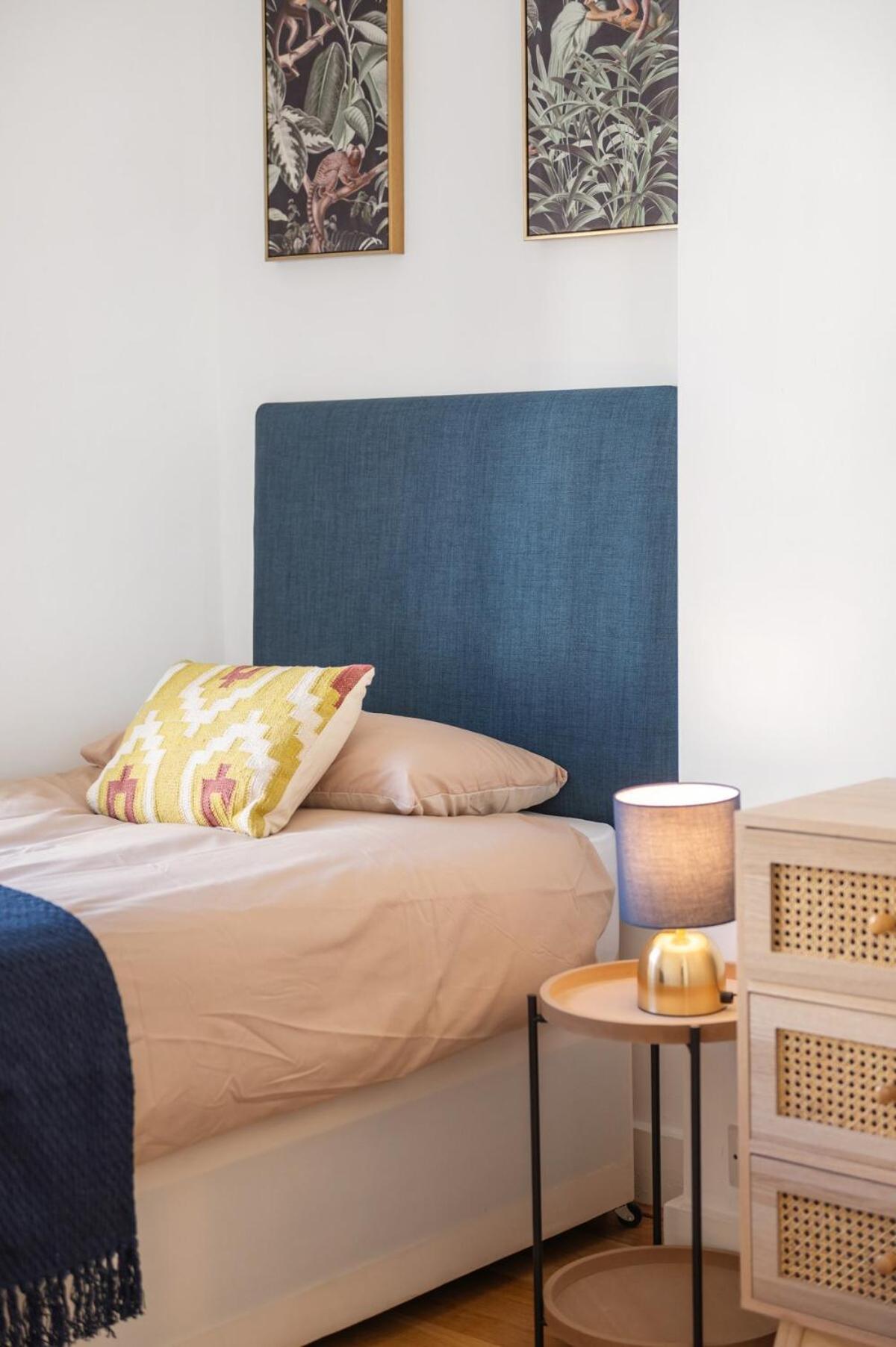 Charming Georgian 2bed In Pimlico Appartamento *